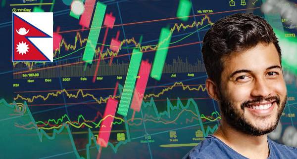 Best Day Trading Platforms Nepal