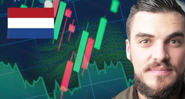 Best Day Trading Platforms Netherlands