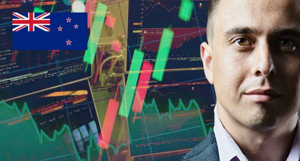 Best Day Trading Platforms New Zealand