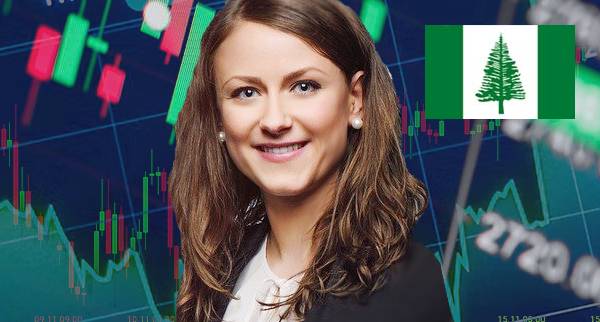 Best Day Trading Platforms Norfolk Island Best Day Trading Platforms Norfolk Island