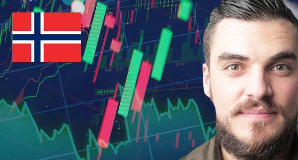 Best Day Trading Platforms Norway Best Day Trading Platforms Norway