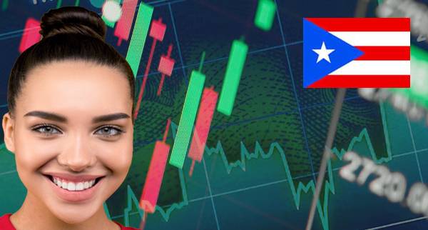 Best Day Trading Platforms Puerto Rico