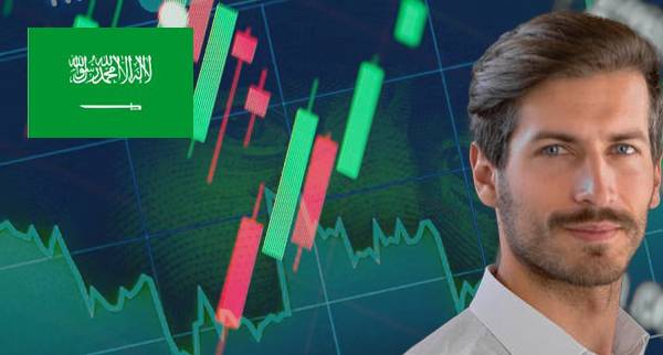 Best Day Trading Platforms Saudi Arabia