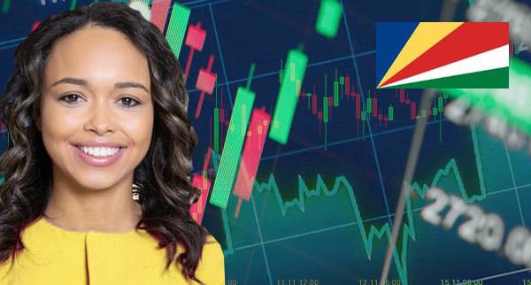 Best Day Trading Platforms Seychelles