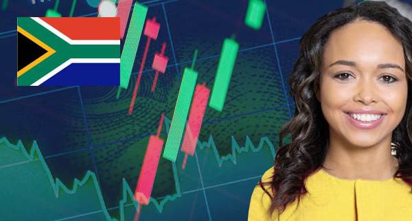 Best Day Trading Platforms South Africa