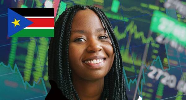 Best Day Trading Platforms South Sudan