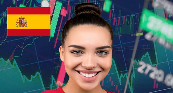 Best Day Trading Platforms Spain