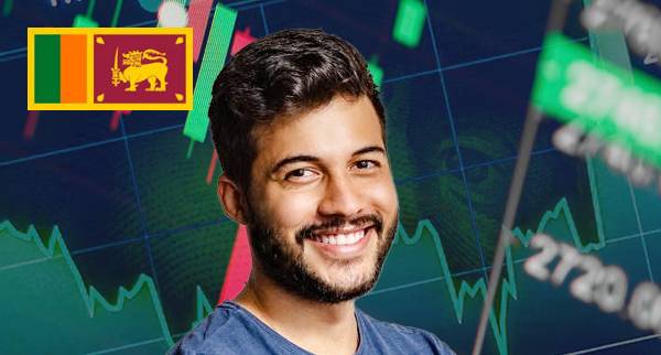 Best Day Trading Platforms Sri Lanka