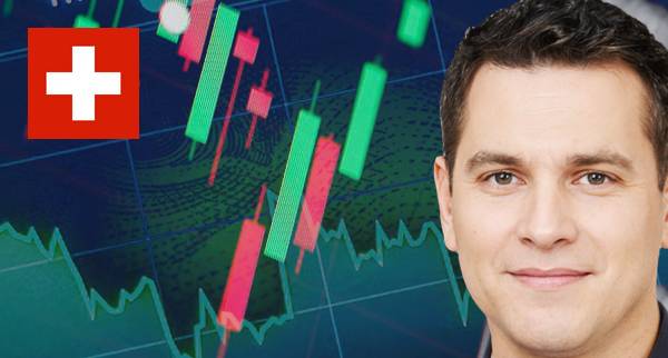 Best Day Trading Platforms Switzerland