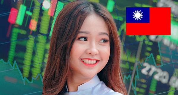 Best Day Trading Platforms Taiwan