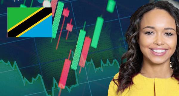 Best Day Trading Platforms Tanzania