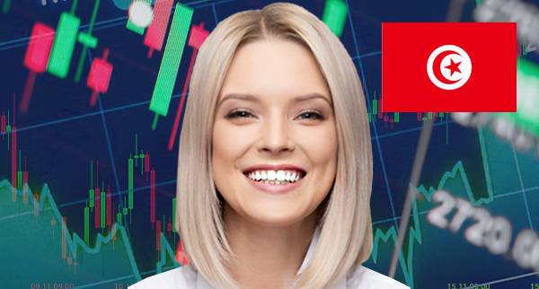 Best Day Trading Platforms Tunisia