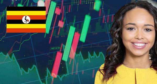 Best Day Trading Platforms Uganda