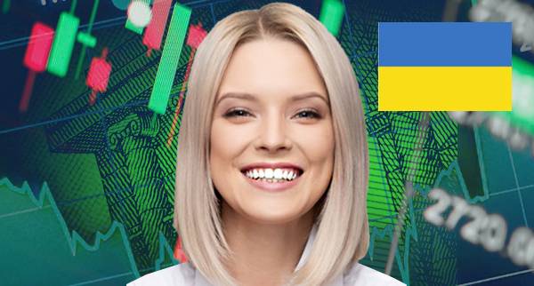 Best Day Trading Platforms Ukraine