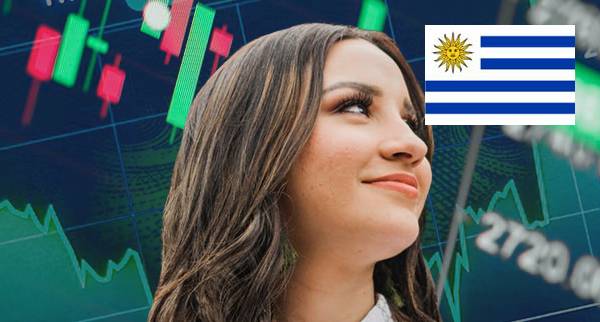 Best Day Trading Platforms Uruguay