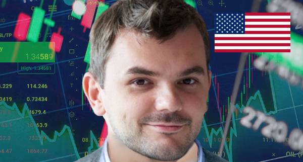 Best Day Trading Platforms US Virgin Islands