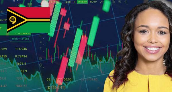 Best Day Trading Platforms Vanuatu