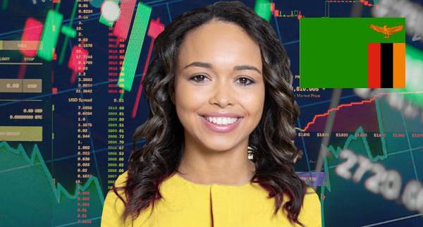 Best Day Trading Platforms Zambia