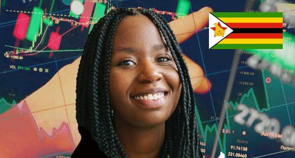 Best Day Trading Platforms Zimbabwe