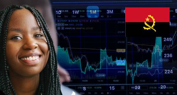 Best ECN Trading Platforms Angola Best ECN Trading Platforms Angola