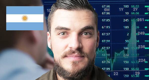 Best ECN Trading Platforms Argentina