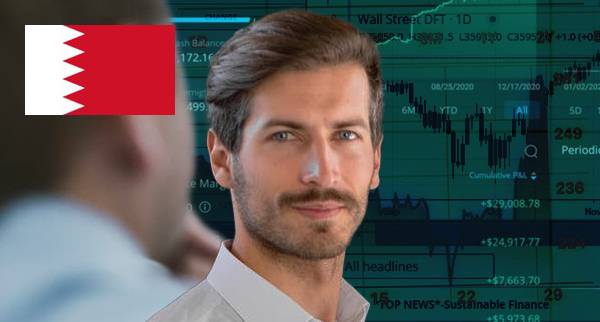 Best ECN Trading Platforms Bahrain