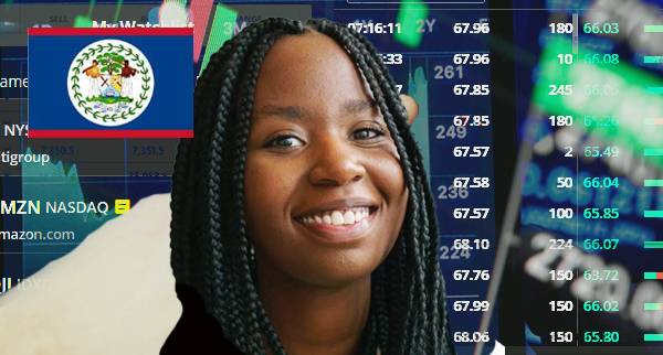 Best ECN Trading Platforms Belize