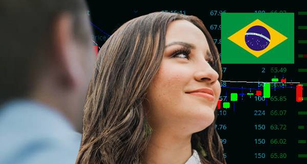 Best ECN Trading Platforms Brazil