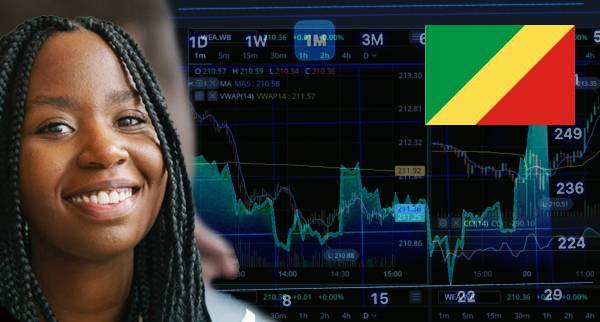 Best ECN Trading Platforms Congo