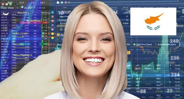 Best ECN Trading Platforms Cyprus