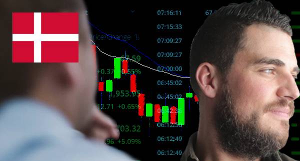Best ECN Trading Platforms Denmark