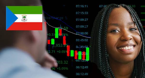 Best ECN Trading Platforms Equatorial Guinea
