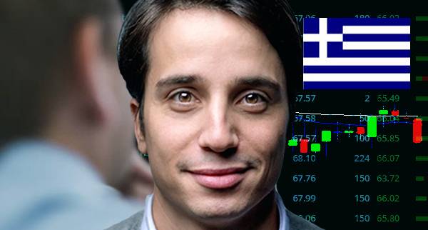 Best ECN Trading Platforms Greece Best ECN Trading Platforms Greece