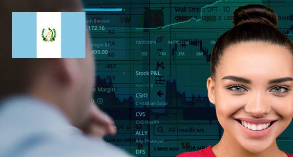 Best ECN Trading Platforms Guatemala Best ECN Trading Platforms Guatemala