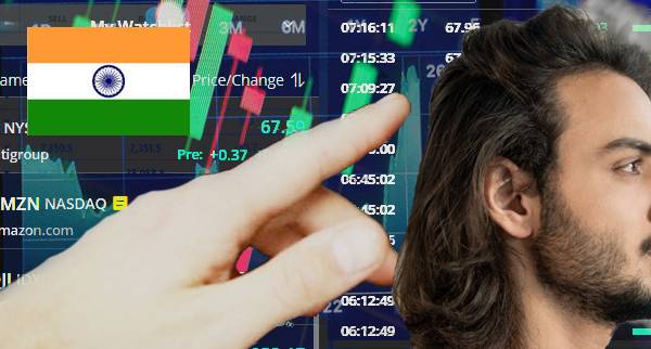 Best ECN Trading Platforms India