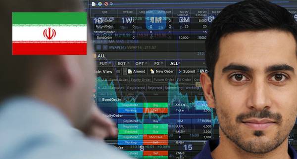 Best ECN Trading Platforms Iran