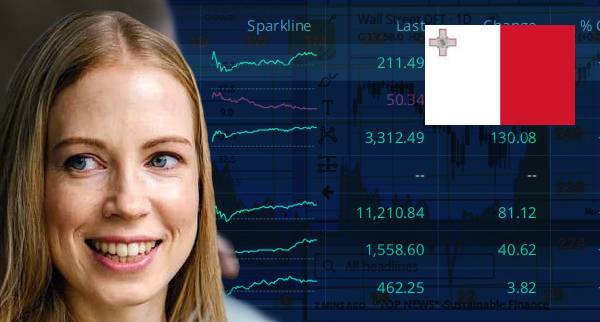 Best ECN Trading Platforms Malta