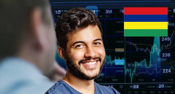 Best ECN Trading Platforms Mauritius