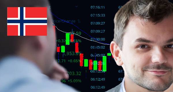 Best ECN Trading Platforms Norway