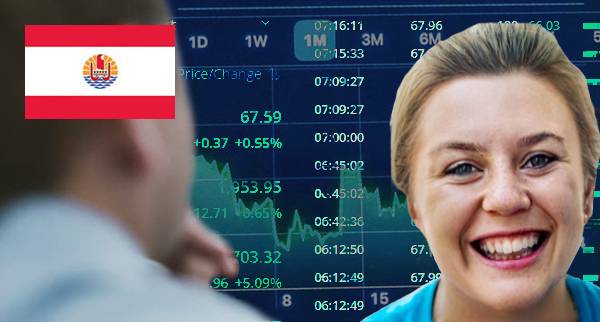 Best ECN Trading Platforms Poland