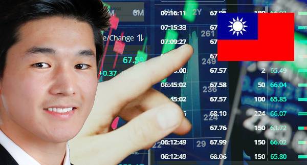 Best ECN Trading Platforms Taiwan