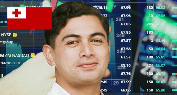 Best ECN Trading Platforms Tonga