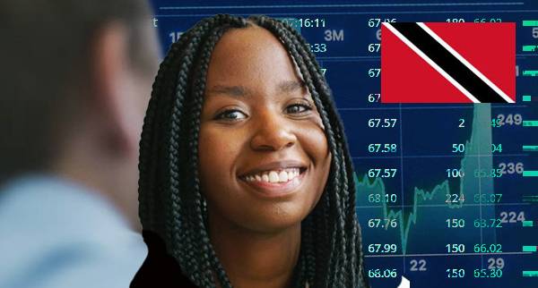 Best ECN Trading Platforms Trinidad and Tobago
