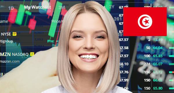 Best ECN Trading Platforms Tunisia