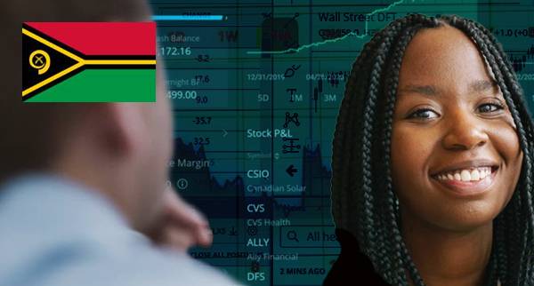 Best ECN Trading Platforms Vanuatu