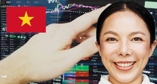 Best ECN Trading Platforms Vietnam Best ECN Trading Platforms Vietnam