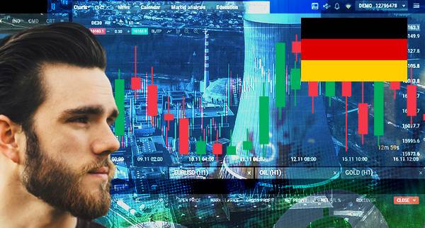 Best Energy Trading Platforms Germany