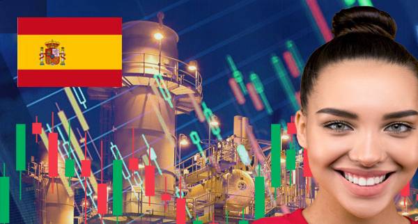 Best Energy Trading Platforms Spain