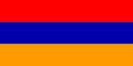 Best Armenia Stock Trading Apps