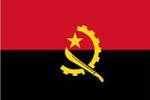 Best Angola API Trading Platforms Best Angola API Trading Platforms